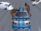 Car vs Zombies — безплатна онлайн игра