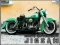 Heavy Motorbikes Jigsaw — безплатна онлайн игра