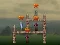 Siege Master — безплатна онлайн игра