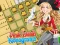 Pirate Islands Nonograms — безплатна онлайн игра
