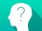 Quiz Kingdoms — безплатна онлайн игра
