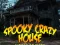 Spooky Scary House — безплатна онлайн игра