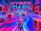 Hyber Dash — безплатна онлайн игра