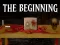 The Beginning — безплатна онлайн игра