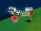 Extreme Footgolf Evolution — безплатна онлайн игра