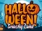 Halloween Smashy Land — безплатна онлайн игра