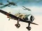 Airplanes Puzzle 2 — безплатна онлайн игра