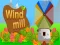 Wind Mill — безплатна онлайн игра