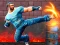 Street Mayhem Beat Em Up — безплатна онлайн игра