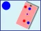 Color Pong — безплатна онлайн игра