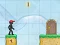 Level Editor — безплатна онлайн игра