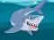 Shark Jigsaw — безплатна онлайн игра