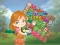 Patterns Link — безплатна онлайн игра