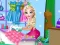 Eliza Tailor Shop — безплатна онлайн игра