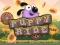 Puppy Ride — безплатна онлайн игра