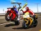 Biker Battle 3D — безплатна онлайн игра