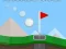 Arcade Golf — безплатна онлайн игра