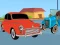 Old Timer Cars Coloring — безплатна онлайн игра