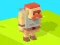 Hoppy Stacky — безплатна онлайн игра