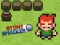 Stone Smacker — безплатна онлайн игра