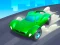 Toy Cars: 3D Racing — безплатна онлайн игра