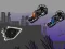 Bullet Car — безплатна онлайн игра