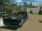 Offroad Truck Army Driving — безплатна онлайн игра