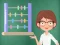 Math games for Dummies — безплатна онлайн игра