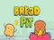 Bread Pit 2021 — безплатна онлайн игра
