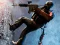 US Army Commando Battleground Survival Mission — безплатна онлайн игра