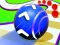 Rolling Going Balls — безплатна онлайн игра