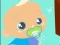 Babysitter Slacking — безплатна онлайн игра