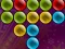 Orb wars mayhem — безплатна онлайн игра