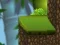 Bushido panda — безплатна онлайн игра