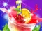 Smoothie Maker — безплатна онлайн игра