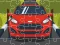 Ford Cars Jigsaw — безплатна онлайн игра