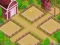 New Farmer 2 — безплатна онлайн игра