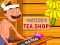 Mathai's tea shop — безплатна онлайн игра