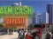 Atm Cash Deposit — безплатна онлайн игра