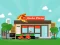 Moto Pizza — безплатна онлайн игра