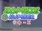 Zombie Number — безплатна онлайн игра