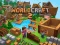 Worldcraft 2 — безплатна онлайн игра