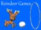 Reindeer Games — безплатна онлайн игра