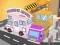 Parking Mania — безплатна онлайн игра