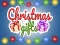 Christmas Gifts — безплатна онлайн игра