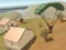 Pixel Battlegrounds.IO — безплатна онлайн игра