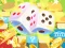 Board Kings Board Dice — безплатна онлайн игра