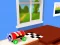 VehicleFactory — безплатна онлайн игра