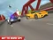 Grand Police Car Chase Drive Racing — безплатна онлайн игра
