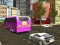 City Bus Offroad Driving — безплатна онлайн игра